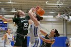 WBBall vs Plymouth  Wheaton College women's basketball vs Plymouth State. - Photo By: KEITH NORDSTROM : Wheaton, basketball